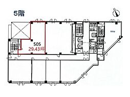 ウララ3