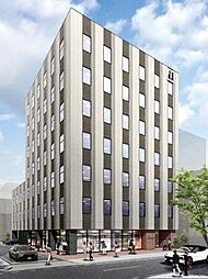 d_ll（ディール） MORIOKA