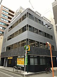 クレス不動産神田ビル