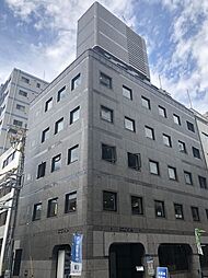 R.core HATCHOBORI