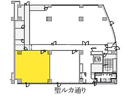 日刊スポーツビル