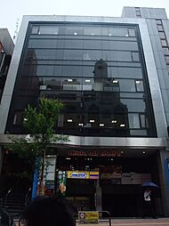 御茶ノ水駅前ビル