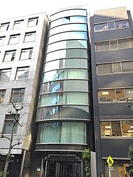 京橋中央ビル