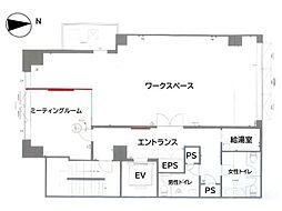 日宝秋葉原ビル