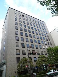 仙建ビル