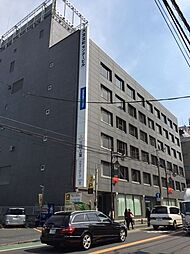 大宮宮町センタービル