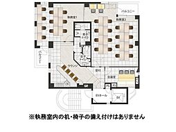 南青山ヒルフラッツ