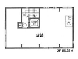 LUCENT曙町