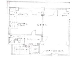 飯田橋ばんらいビル