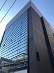 神奈川県横浜市神奈川区金港町6-3：物件画像／株式会社クイックコンサルティング