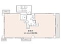 ラミアール御徒町5階72.7万円