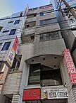 東京都町田市中町1丁目1-3：物件画像／株式会社クイックコンサルティング