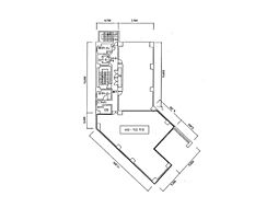 雅光園ビルの間取図画像