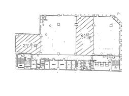 松岡セントラルビルディングの間取図画像