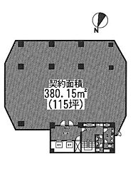 DFビル