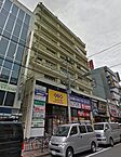 埼玉県川口市本町4丁目2-3：物件画像／株式会社クイックコンサルティング