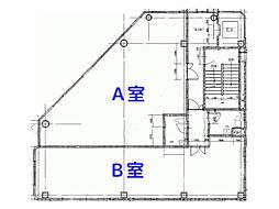 明石屋ビル