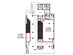 HOTEL　GLOBAL　VIEW　八戸（八戸ワシントンホテ