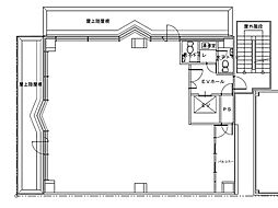第4寺岡ビル