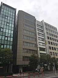 市橋ビル