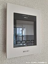 インノバール・メゾン 203 ｜ 静岡県三島市松本290番地の9（賃貸アパート1R・2階・40.94㎡） その9