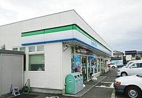 プリートカーサ 103 ｜ 静岡県三島市中島273-3（賃貸アパート1K・1階・34.29㎡） その19