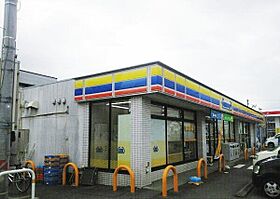 プリートカーサ 103 ｜ 静岡県三島市中島273-3（賃貸アパート1K・1階・34.29㎡） その20