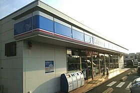 テェーニメント・フェイコム 202 ｜ 静岡県沼津市新沢田町7番36（賃貸アパート1LDK・2階・43.79㎡） その19