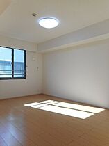 Ｓｕｎｎｙ　Ｈｏｕｓｅ 201 ｜ 静岡県沼津市寿町20-12（賃貸アパート1LDK・2階・52.04㎡） その6