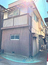 🉐敷金礼金0円！🉐大社町I戸建