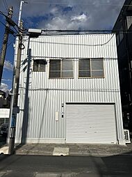 メゾンソラーナ