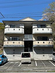 ロイヤル修善寺