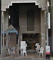 ハイムヤマウチ  ｜ 大阪府大阪市住之江区中加賀屋3丁目（賃貸マンション2K・3階・35.00㎡） その25