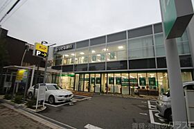 エイワマンション  ｜ 大阪府大阪市住吉区長峡町（賃貸マンション1R・4階・15.00㎡） その30