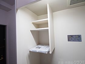 アーク住之江  ｜ 大阪府大阪市住之江区北加賀屋1丁目（賃貸マンション1K・1階・16.00㎡） その25