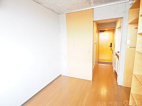 メネダス  ｜ 大阪府大阪市住之江区安立2丁目（賃貸マンション1K・3階・18.00㎡） その3