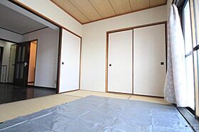 サニーハイツ住吉  ｜ 大阪府大阪市住吉区山之内1丁目（賃貸マンション1DK・5階・34.20㎡） その10