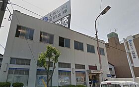 南津守テラスハウス  ｜ 大阪府大阪市西成区南津守4丁目（賃貸アパート2K・2階・27.22㎡） その29