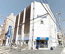 サクセスコート  ｜ 大阪府大阪市住之江区東加賀屋4丁目（賃貸マンション1R・4階・18.00㎡） その30