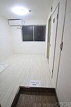 サンローズ小林  ｜ 大阪府大阪市西成区岸里東1丁目（賃貸マンション1K・3階・10.49㎡） その12