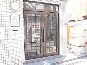 アーバンコート住吉  ｜ 大阪府大阪市住吉区東粉浜3丁目（賃貸マンション1K・7階・18.00㎡） その18