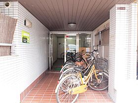 遠里小野728ハイツ  ｜ 大阪府大阪市住吉区遠里小野3丁目（賃貸マンション1K・4階・18.00㎡） その6