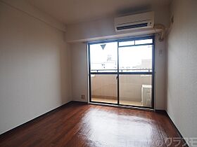 朝日プラザパレセーヌ  ｜ 大阪府大阪市西成区玉出中2丁目（賃貸マンション1R・4階・13.67㎡） その23