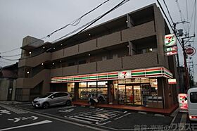 ユアーズマンション東粉浜  ｜ 大阪府大阪市住吉区東粉浜1丁目（賃貸マンション1R・2階・35.50㎡） その27