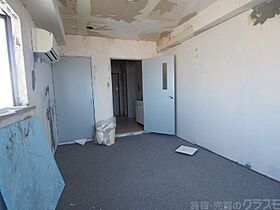 スカイハイツ中加賀屋  ｜ 大阪府大阪市住之江区中加賀屋4丁目（賃貸マンション1K・6階・18.00㎡） その3