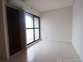 キューブ西加賀屋  ｜ 大阪府大阪市住之江区西加賀屋4丁目（賃貸マンション1R・5階・20.00㎡） その22