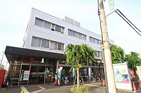 ロイヤルハイツ住吉  ｜ 大阪府大阪市住吉区殿辻1丁目（賃貸マンション1K・2階・13.50㎡） その27