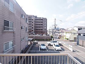 ロイヤルハイツ住吉  ｜ 大阪府大阪市住吉区殿辻1丁目（賃貸マンション1K・2階・13.50㎡） その20