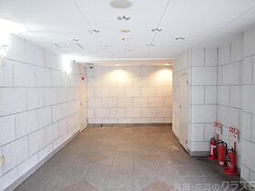 ウィンヒルズ難波南  ｜ 大阪府大阪市西成区花園北1丁目（賃貸マンション1K・11階・18.99㎡） その18