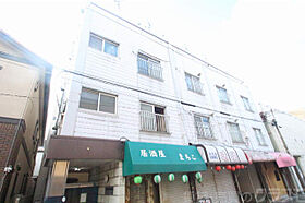 プレスト東加賀屋  ｜ 大阪府大阪市住之江区東加賀屋4丁目（賃貸マンション1DK・4階・21.00㎡） その1